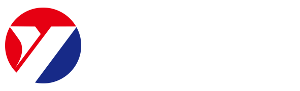 九游(NINE GAME)体育·官方网站-中国智慧体育科技领导者