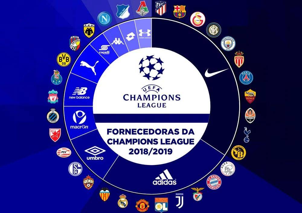 转会市场新动向：德甲劲旅，斯图加特全力追逐阿森纳中场维埃拉