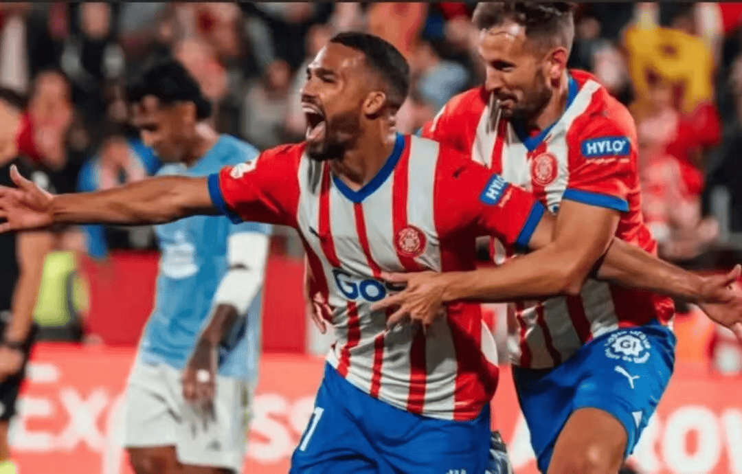 西甲保级卡位战：皇家社会主场抢分VS赫罗纳保级突围 攻防对冲解析